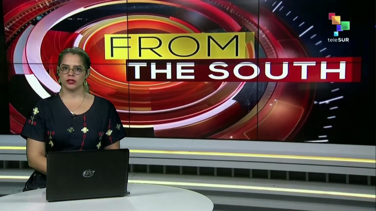 United States | Ultra-right-wing Republicans attack the Democrat Mamdani