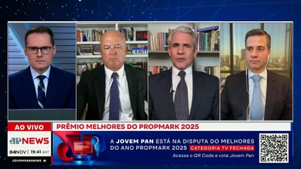 Racha? Michelle diverge publicamente de Eduardo e Carlos Bolsonaro e apoia Carol de Toni no Senado