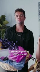 I Had a Baby without You #shortfilm