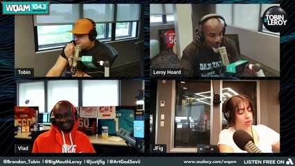 Miami Dolphins Trade Winds Are Blowing | Who Will Join Jaelan Phillips In Being Dealt Part 1