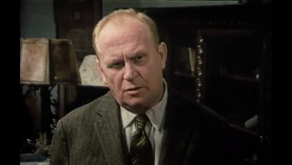 Der Mann ohne Gesicht 1974 Film Deutsch