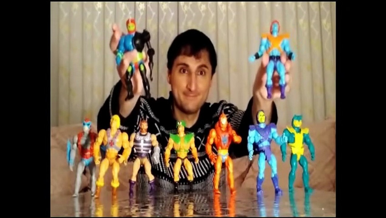 Jack der Aufreißer 1987 Film Deutsch