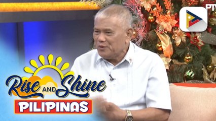 Mga mahahalagang inisyatiba na isinusulong ng transportasyon at operators sa Pilipinas o LTOP, alamin!