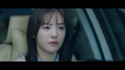 Confidente Capitulo 1 en Español Latino - Dorama en Audio Latino