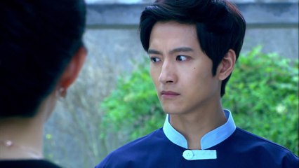 El Principe de la Pasta Capitulo 8 en Español Latino - Dorama en Audio Latino