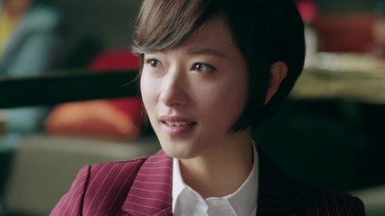 Un Matrimonio por Siempre Capitulo 2 en Español Latino - Dorama en Audio Latino