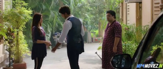 Toke Chhara Banchbo Naa (2022) – Full Movie Bengali