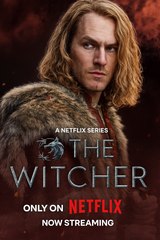 Découvrez la Nouvelle Saison de The Witcher : Ce Qu'il Faut Savoir ✨