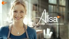 Alisa -233- Folge Deinem Herzen