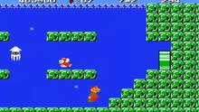 All Night Nippon Super Mario Bros. (Part 4)