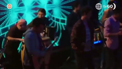 Luz De Luna 4 - Temp 4 - Lunes - CapíTulo 38 EmisióN 03-11