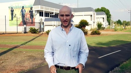 27-year-old man killed and 3 injured in fight on Northern Territory highway