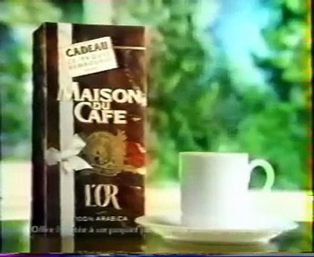 Emission TV : 📺 Mystères (1992-1994) sur TF1 - Emission 4 - 21 décembre 1992