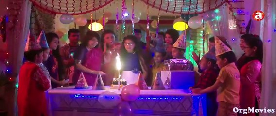 High Jinn (2020) Bengali – Full Movie Bengali