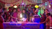 High Jinn (2020) Bengali – Full Movie Bengali
