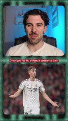 Vertical Huijzen: Innovative Design Approach