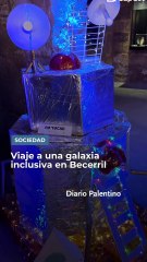 San Pedro Cultural Highlights - thumbnail