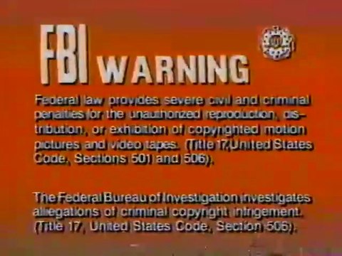 The Super Mario Bros. Super Show! - King Mario of Cramalot (1989) [VHS] (Original Cut)