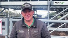 Confidence high at Euroa with ‘extremely buoyant’ sale