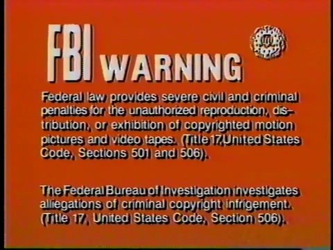 The Super Mario Bros. Super Show! - Mario's Magic Carpet (VHS, 1989) (Includes cover song) (Rare VHS)