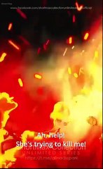 Secrets of the Amnesia Billionaire Full Movie- My Drama - Short Drama - Short Film Drama | Emotional & Powerful Stories 2025