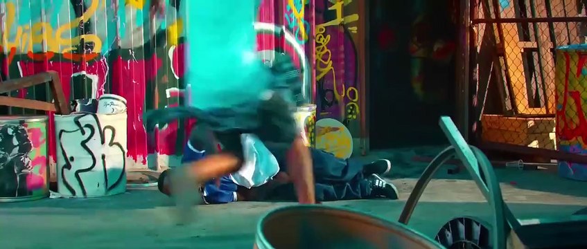 DEATH FORCE - Jackie Chan New Full Action English Movie Free Movies #hollywoodmovies #actionmovies - Grandson Media