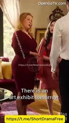 Mafia Brothers and a Bride 2025 shortmintz