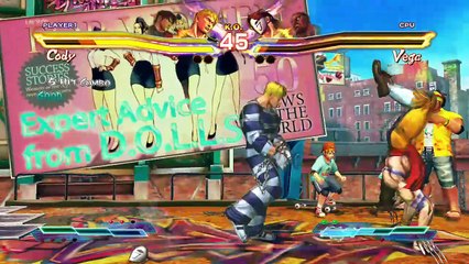 Street Fighter X Tekken online multiplayer - ps3