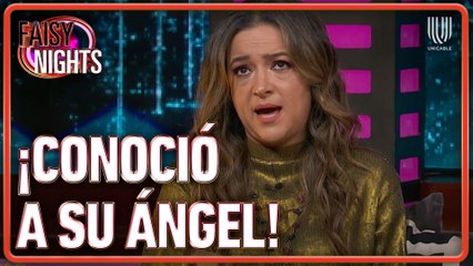 Gaby Heredia comparte cómo logró superar la dolorosa pérdida de su bebé