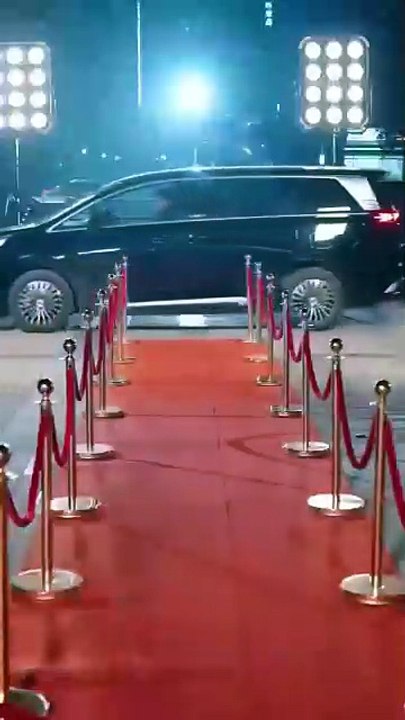 phoenix kiss chinese drama