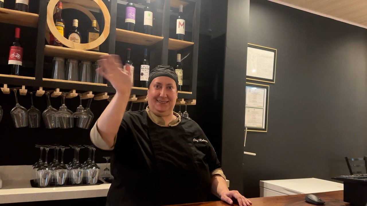 mqn-Roberta Cipri: la italiana que encontró en Costa Rica su nueva receta de vida-0411235