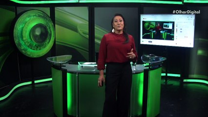 IAs ainda não sabem (nem entendem) o que é verdade, alerta estudo