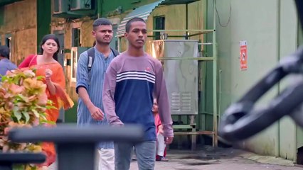 Chalo Bulawa Aya Hai Mata Ne Bulaya Hai 4th November online