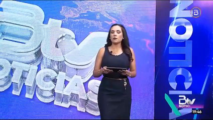 Director de Seguridad Ciudadana de Quillacollo es enviado a prisión preventiva por 4bus0 s3xu4l a una adolescente