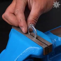 Effective DIY hacks you want to try right now!