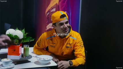 Formula 1 Drive To Survive_S06E07_Cest la Vie