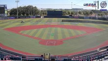 Space Coast Stadium - Space Coast Fall Power 50 (2025) Mon, Nov 03, 2025 2:42 PM to Tue, Nov 04, 2025 5:42 AM