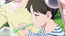 【矢野同学的普通日常】第6话