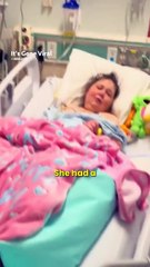 Hospitals make mistakes, but this was neglect! 😡