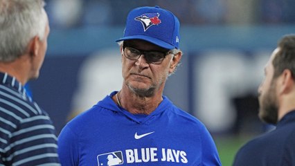 Debate: Should Delgado, Kent, and Mattingly Enter the Hall?