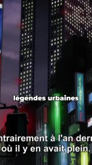 Un motard sans tête, un gang et des persos haut en couleurs ? ça promet 😼#Anime #manga #animerecommendations