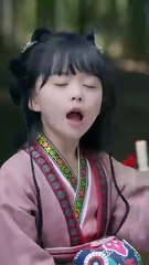 Missed Your Shot, Now She's Fire #Dramabox