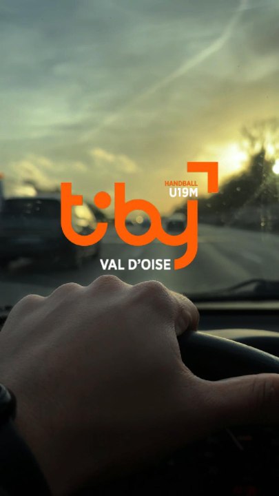 DailyVlog au @tiby_handball U19 ! 🤾🏻‍♂️✨Encore un grand merci à @esprithandball pour l’invitation 🔥 #Handball #FFHB #Tiby