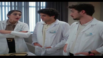 Renacer - Capitulo 52 EspañOl