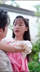 daddy's little pet whisperer chinese drama