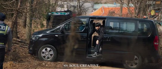 Hunter with a Scalpel (2025) Episode 16 | Korean subbed EN