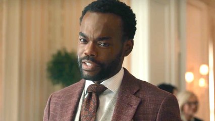 Sneak Peek — The Next Episode of Elsbeth on CBS