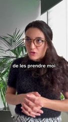 Ton entreprise t'oblige à poser des jours de congés ?