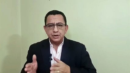 Presidenta de la CSJ designa sala Ad-hoc para conocer petición de antejuicio para magistrados del TJE