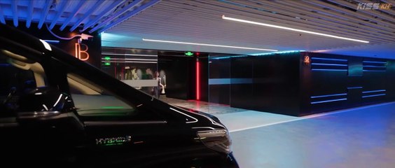 Love’s Ambition (2025) Episode 10 | Chinese subbed EN